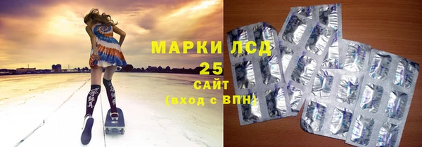 эйфоретик Алзамай