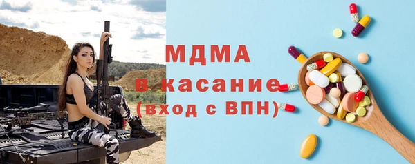 jwh Алексеевка