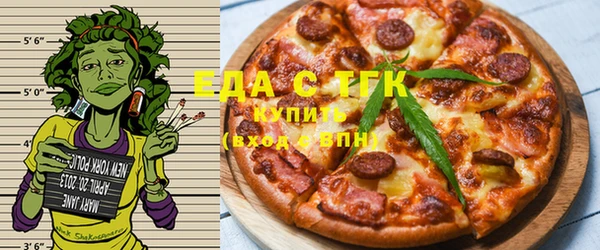 jwh Алексеевка