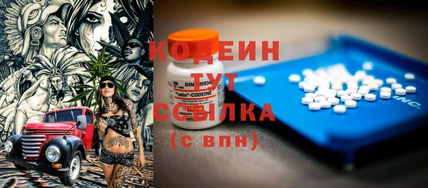 эйфоретик Алзамай