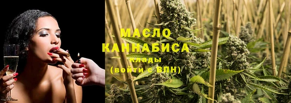 jwh Алексеевка