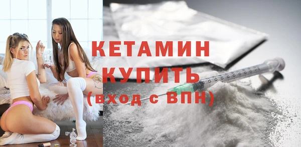 jwh Алексеевка