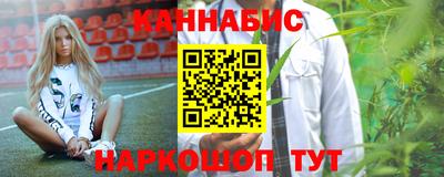 спиды Кунгур