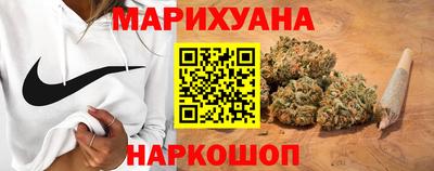 винт Кумертау