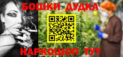 спиды Кунгур